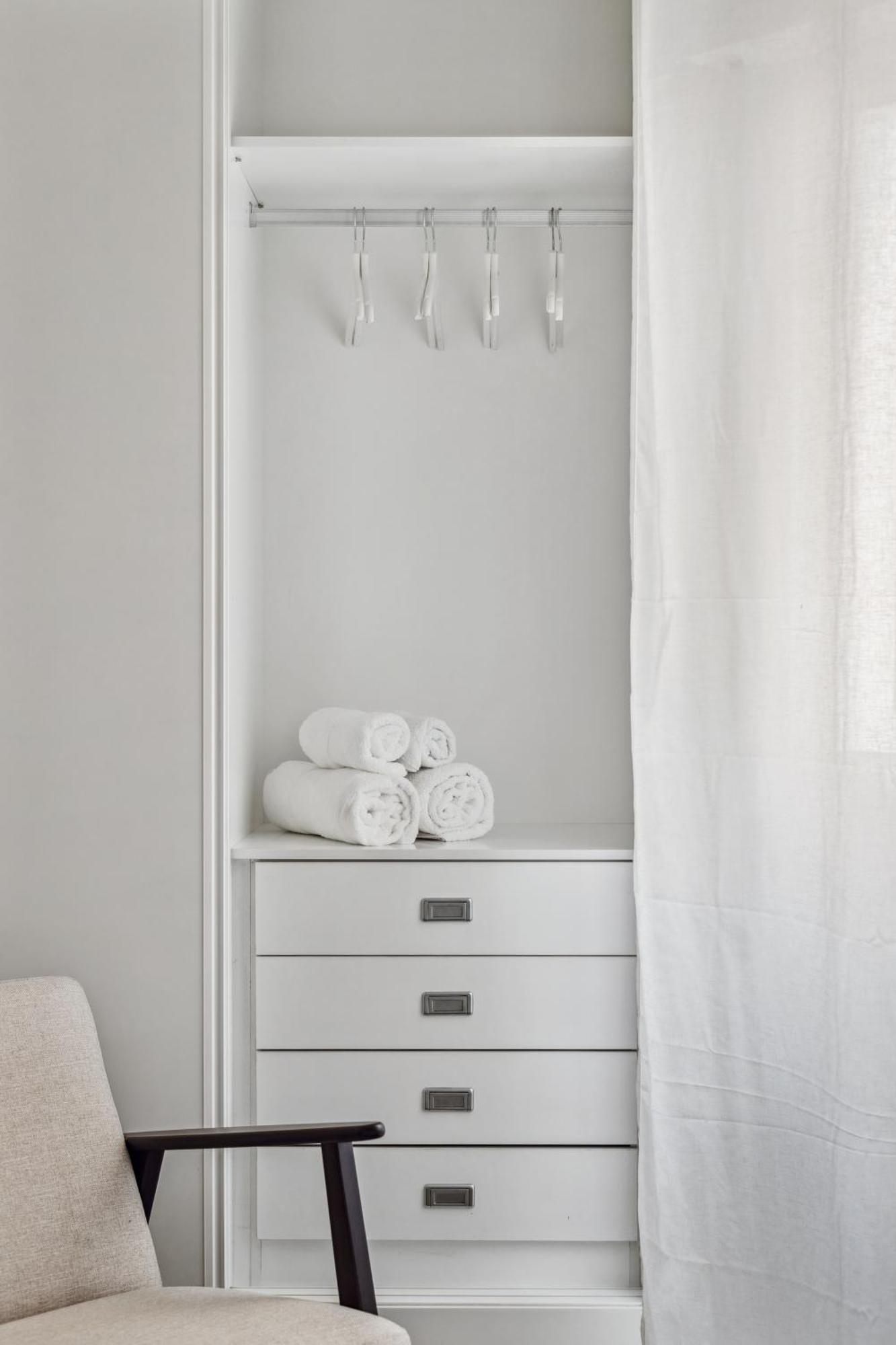 Epidemia & Quite Bedrooms By Ele Apartments Malaga Ngoại thất bức ảnh